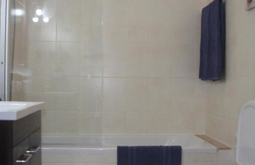 Albufeira Lovely new Apartment W/ Pool - Foto 24