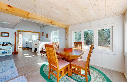 Seaside Serenity - Foto 6