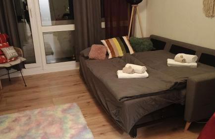 Ferien Appartment Erholung - Foto 16