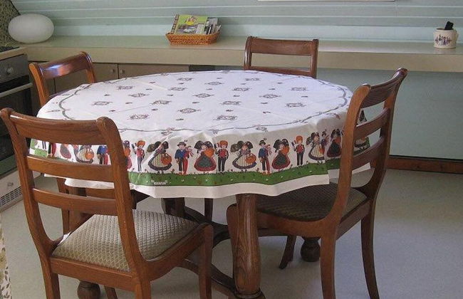 Le Gite du Klauser - Foto 13