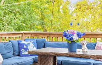 Summer Winterland Retreat-Hot Tub/Dog/Boyne/Schuss - Foto 52