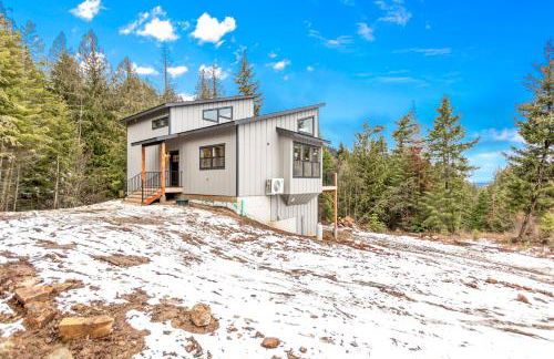 Eagles Nest - Foto 32