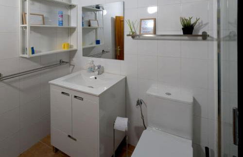 Sunrise SeaView La Restinga - Foto 29