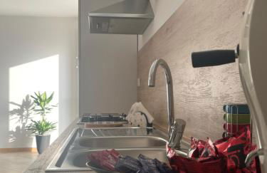 GIOIA'S HOUSE - Foto 23