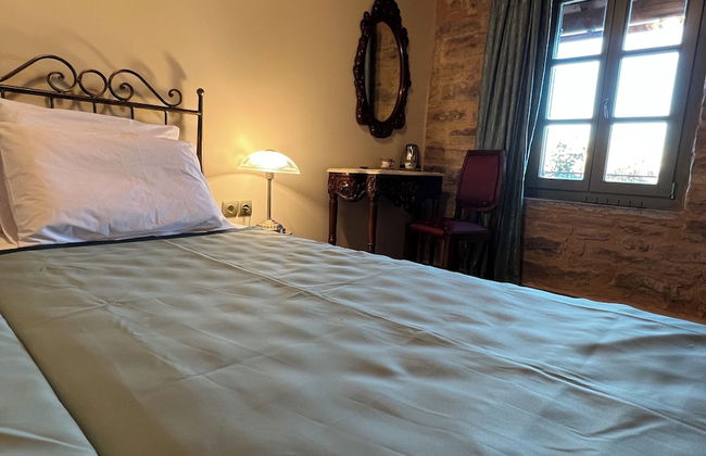 Pietra Rossa - Foto 23