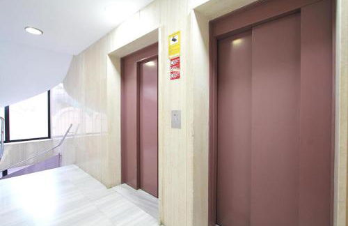 Casa Tita - Exclusivo Apartamento con Gran Terraza y Vistas a la Piscina en Lloret de Mar - Foto 59