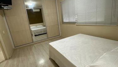 Casa completa e aconchegante para 7 pessoas - Foto 3, wardrobe