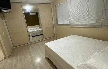 Casa completa e aconchegante para 7 pessoas - Foto 3