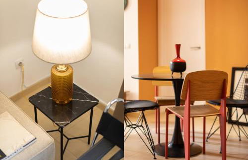 BUBUFLATS Ayuntamiento - Foto 44