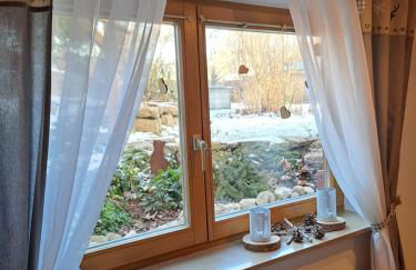 Schwarzwaldmarie - Foto 46