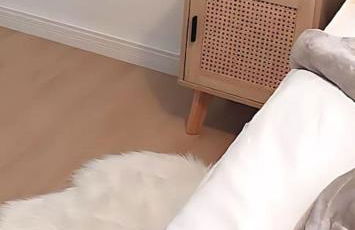 Ludwigshafen-Bahnhofsresidenz - Foto 13