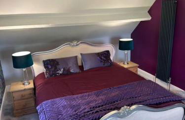 The Coach House 1861 - Foto 13