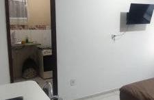 Quitinete independente na entrada de Cabo Frio - Photo 10