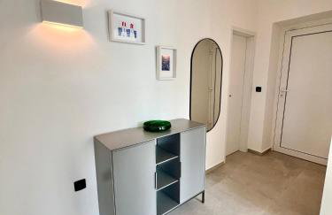 Newly Refurbished Komiza Haven - Photo 39