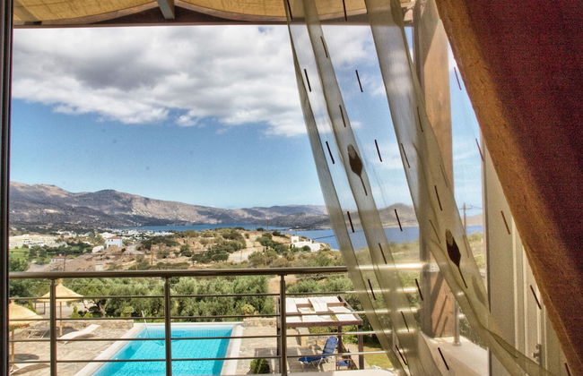 Glan Y Mor - Foto 18