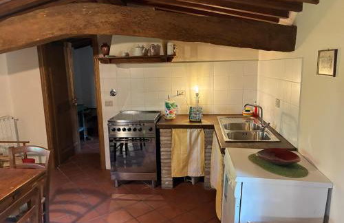 Agriturismo Le Pozze - Foto 47