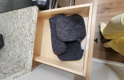 Base Camp Ski Slope Views Granby Ranch - Foto 30