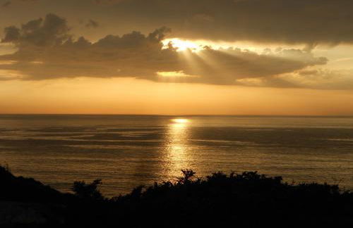 Moradias Ode - Photo 73