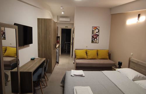 Elegant Dream Suites - Photo 5