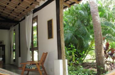 The Lion Cottage- Charming Studios - Foto 8