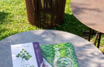 Relais La Dolce Vite - Foto 74