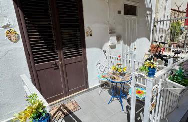 Ninni Mondello House - Foto 1