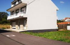 Apartamento Camariñas - Foto 13