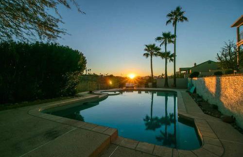 The Views, Heated pool and spacious home - Foto 32