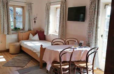 Ferienhof Moyer - Foto 35