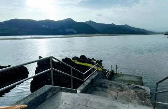 Piso turistico Mundaka con opción a garaje - Foto 32