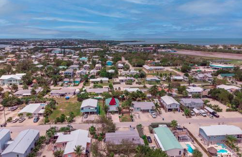 Near Beach Hot Tub Pet-Friendly - Foto 25