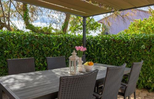 House Ograda by IstriaLux - Foto 38