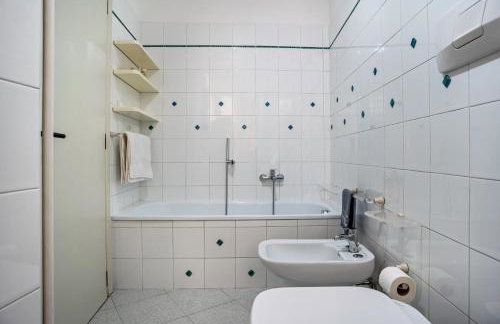 Balconi Rossi Borgo Valsugana - Photo 23