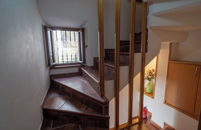 Studios Belvi - Photo 3