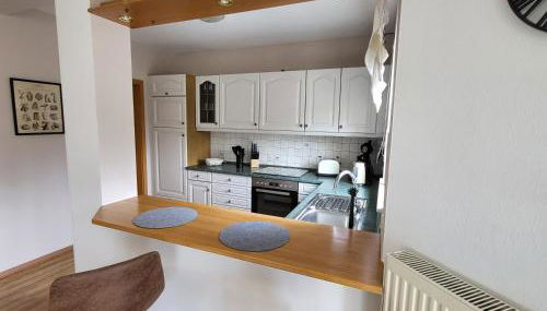 Ferienwohnung Landhaus Reitersbruch - Photo 5