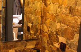 Pavliani4rest - Luxury Cabins - Foto 66