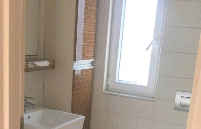 Tolerance 4-bed Golf Villa - Foto 32