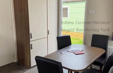 Adams Caravan Holidays - Foto 4