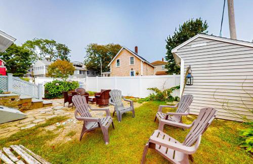 Onset Grove - Foto 17