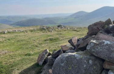 Church View - Foto 20