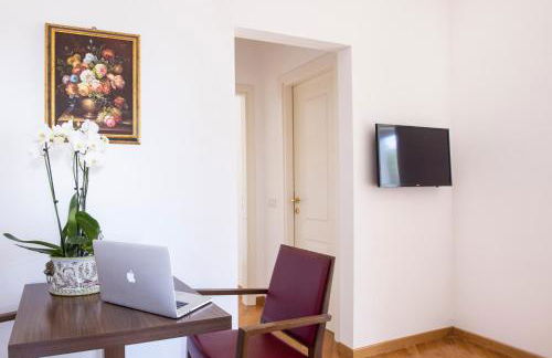 Country Life Relais - Foto 58