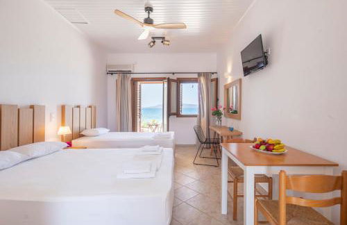 Asterias Studios Finikounda - Photo 6