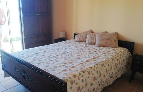 Villa Gomes Pedro - Foto 35