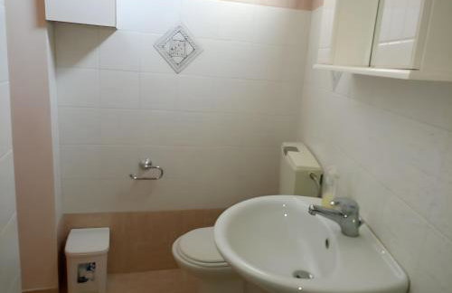 Traditional House - Photo 20