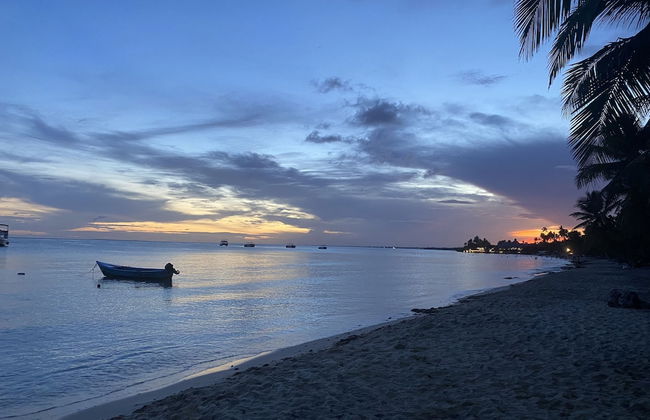 Bridget Place - Foto 27