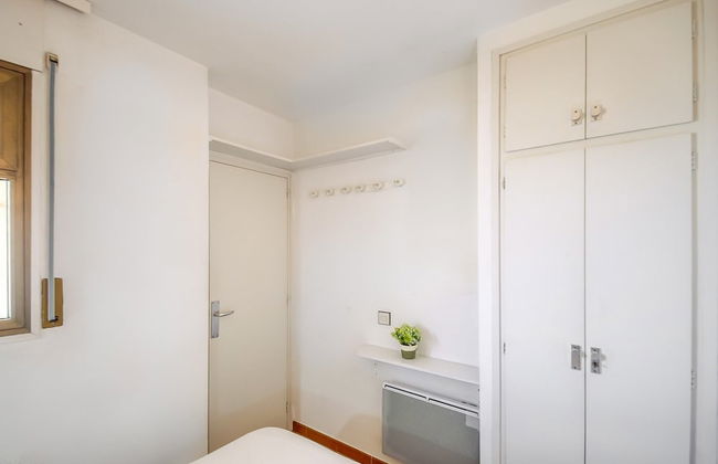 Apartment in Spain Near Sta Margarita Beach - Photo 2