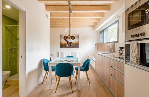 Acogedor Dúplex en Salamanca - Foto 1