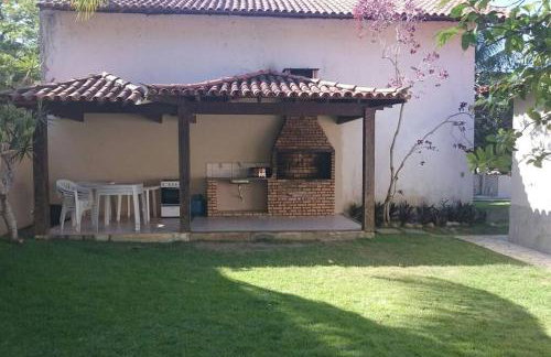 Ótima Casa na melhor localização - Foto 2