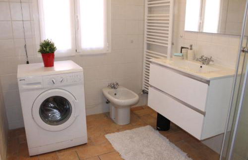 In centro Ca' Leandro Vista lago - Foto 23