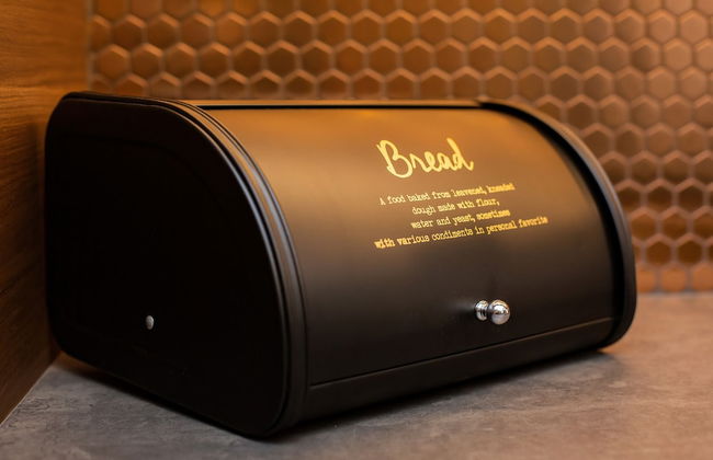 Rzeczypospolitej Apartment by Renters - Foto 14